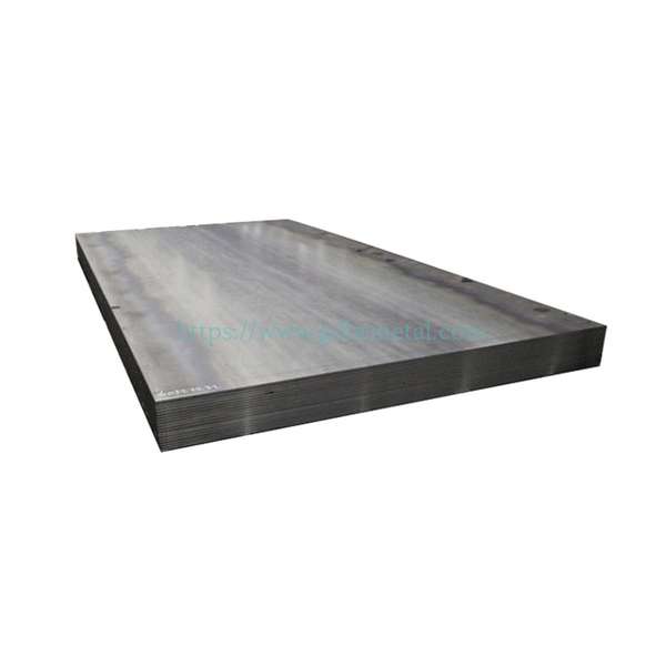 Carbon Steel Plate&Sheet